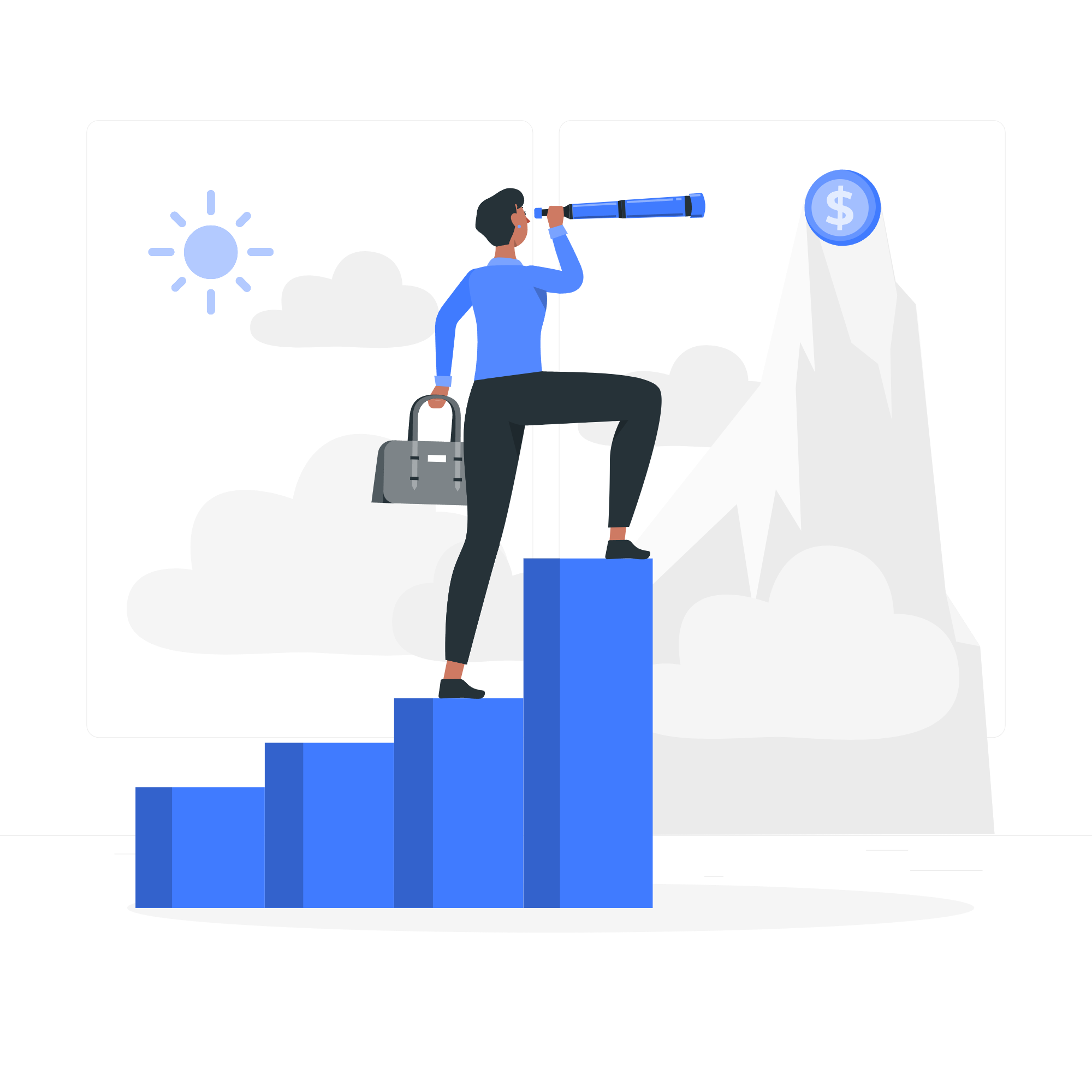 About Nueva Technology